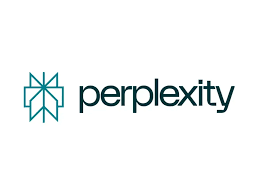 Perplexity Coupons